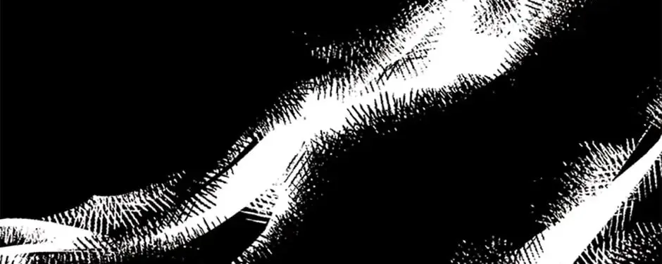 100-Day Romance Chapter 20 page 94 - 