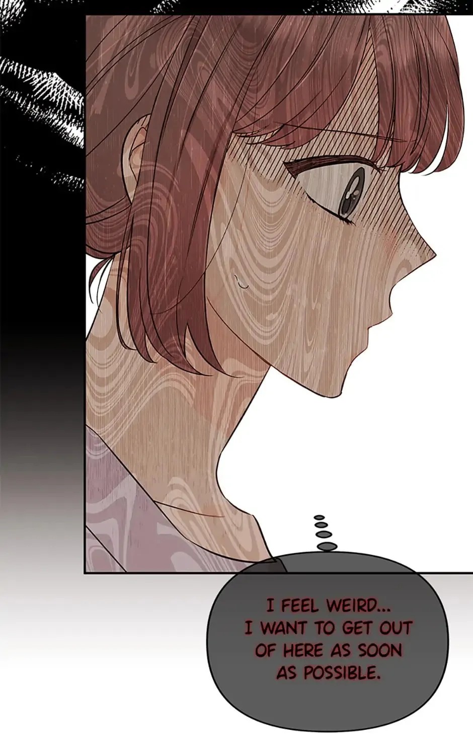 100-Day Romance Chapter 20 page 95 - 