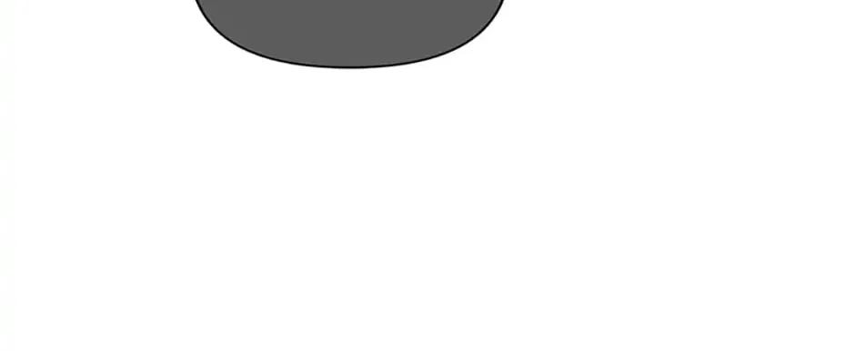 100-Day Romance Chapter 20 page 98 - 