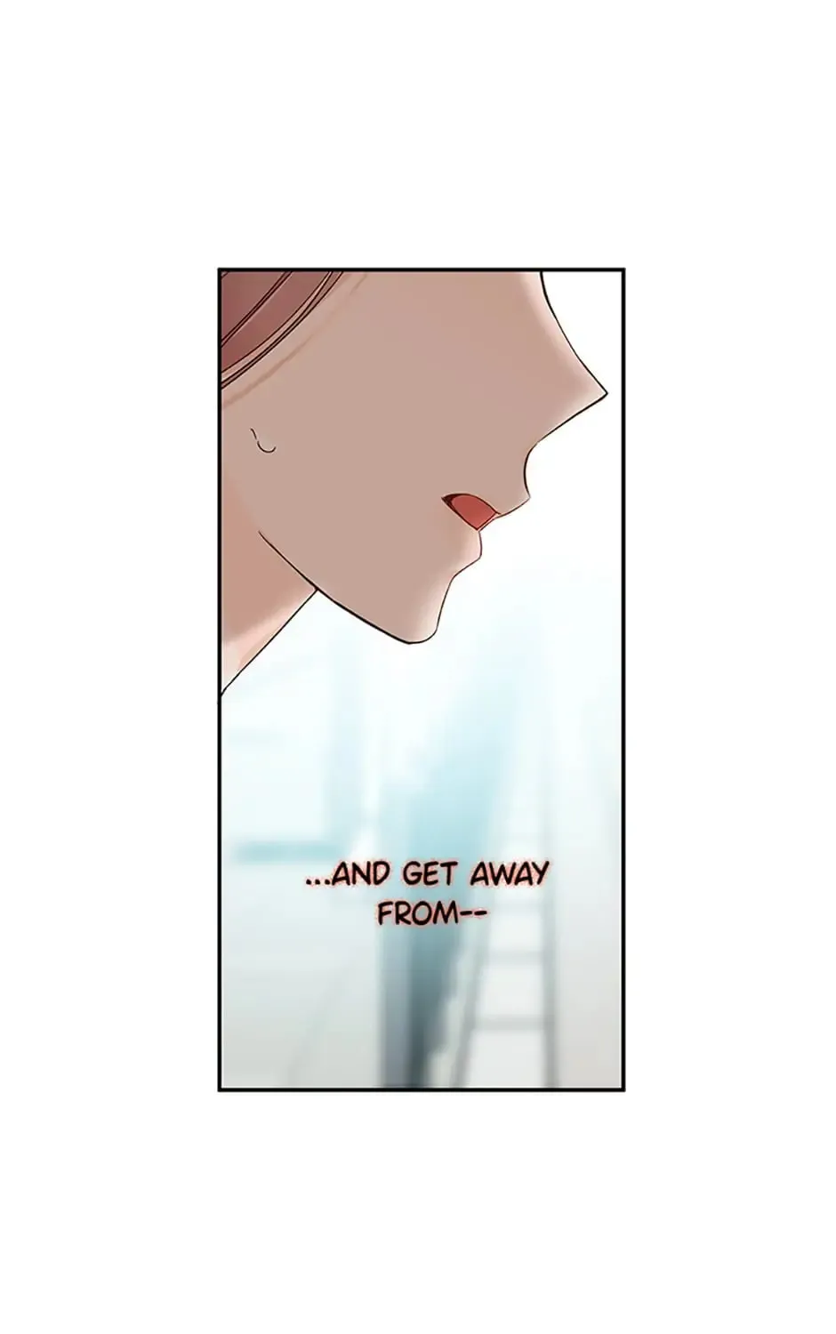 100-Day Romance Chapter 20 page 99 - 