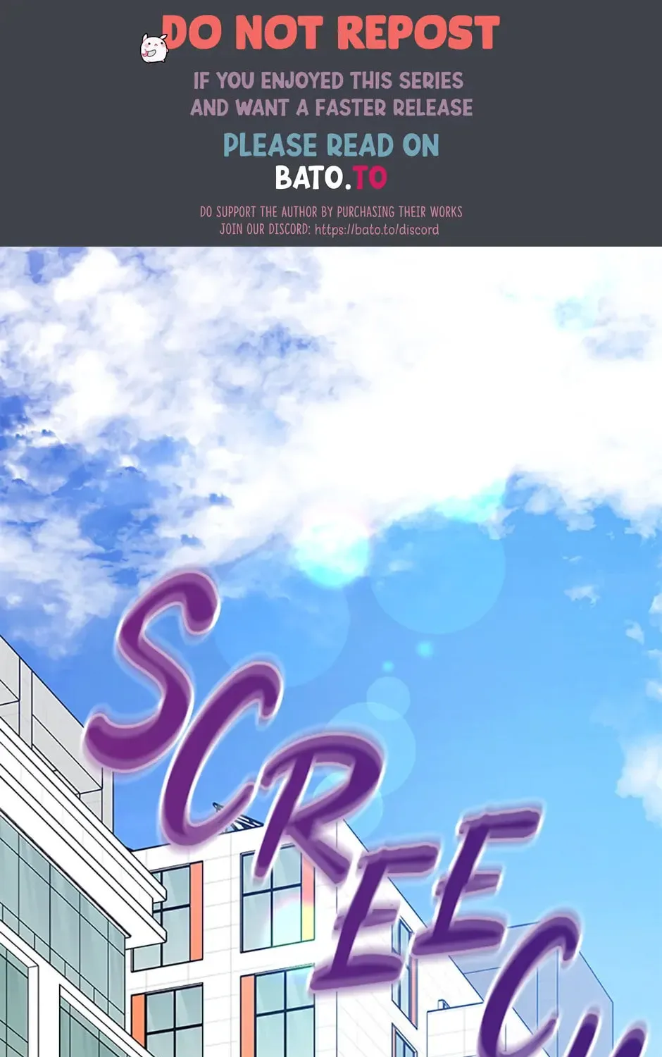 100-Day Romance Chapter 21 page 1 - 