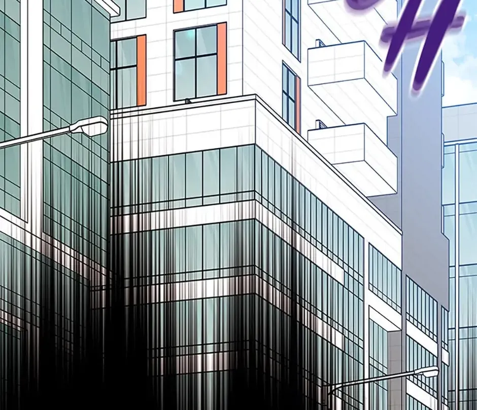 100-Day Romance Chapter 21 page 2 - 
