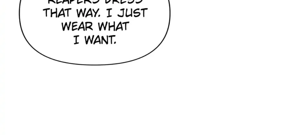 100-Day Romance Chapter 21 page 102 - 