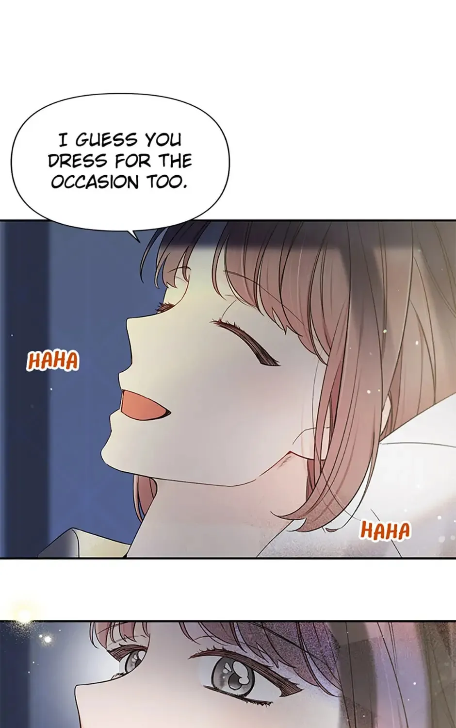 100-Day Romance Chapter 21 page 105 - 