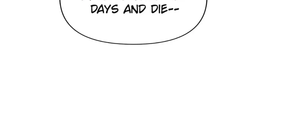 100-Day Romance Chapter 21 page 108 - 