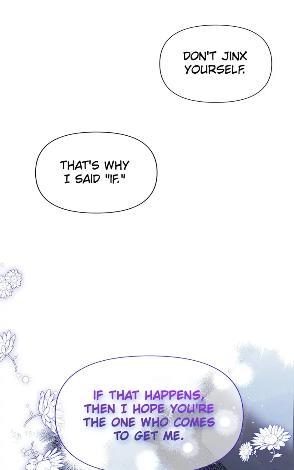 100-Day Romance Chapter 21 page 109 - 