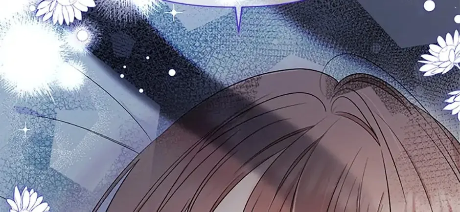 100-Day Romance Chapter 21 page 110 - 