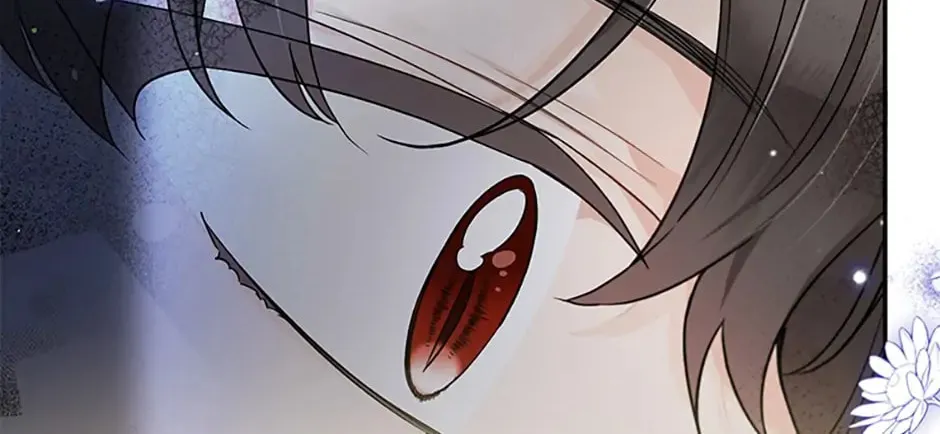 100-Day Romance Chapter 21 page 112 - 