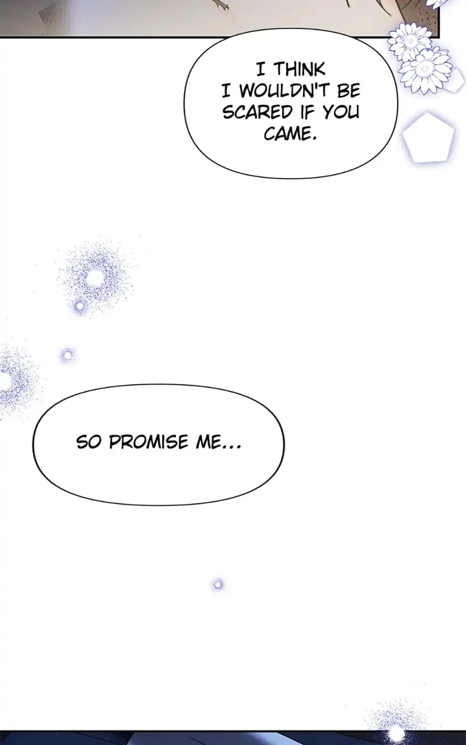 100-Day Romance Chapter 21 page 113 - 