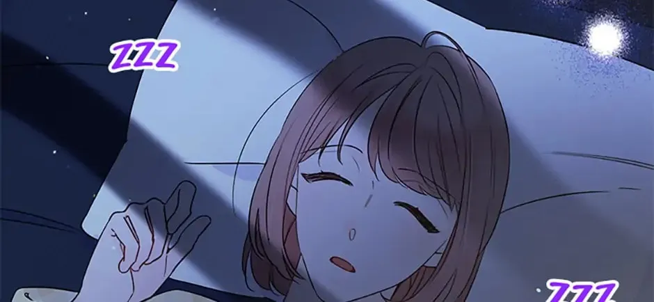100-Day Romance Chapter 21 page 114 - 