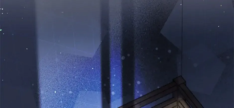 100-Day Romance Chapter 21 page 118 - 