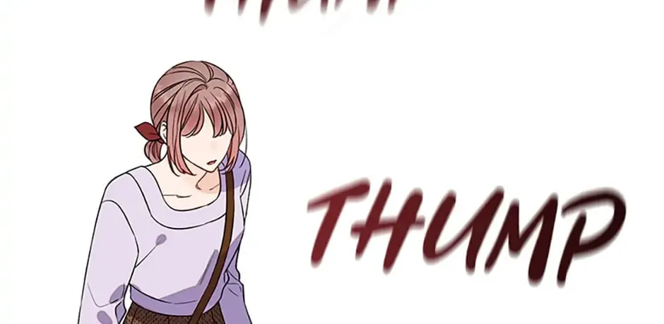 100-Day Romance Chapter 21 page 14 - 