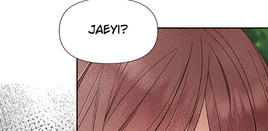 100-Day Romance Chapter 21 page 18 - 