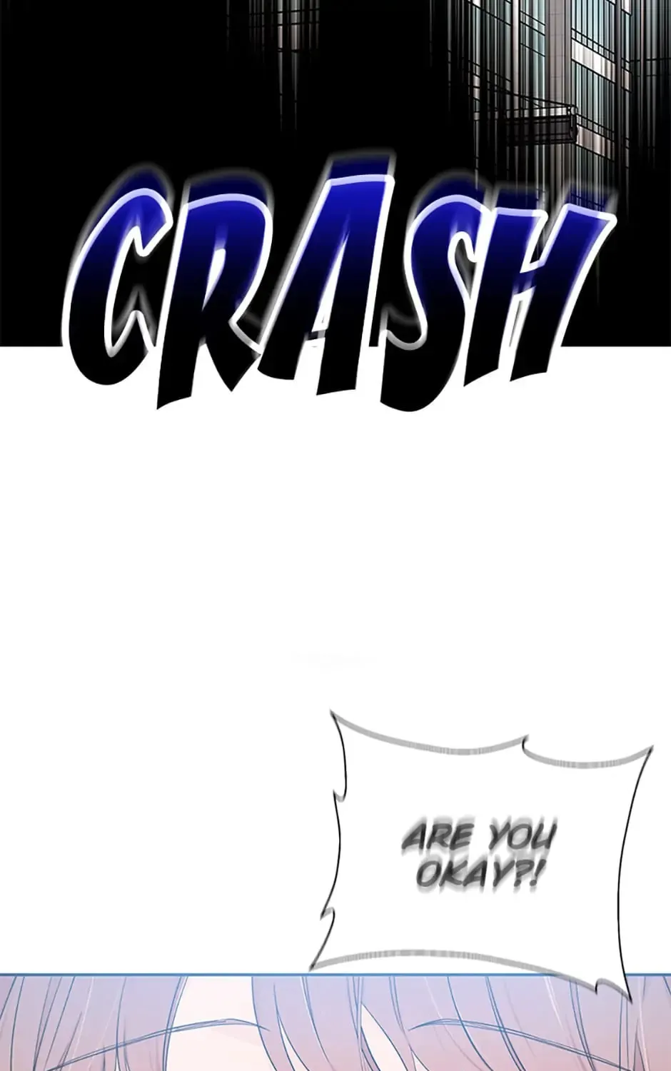 100-Day Romance Chapter 21 page 3 - 