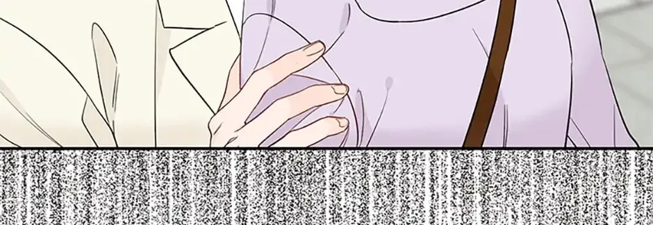 100-Day Romance Chapter 21 page 22 - 