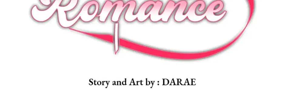 100-Day Romance Chapter 21 page 24 - 