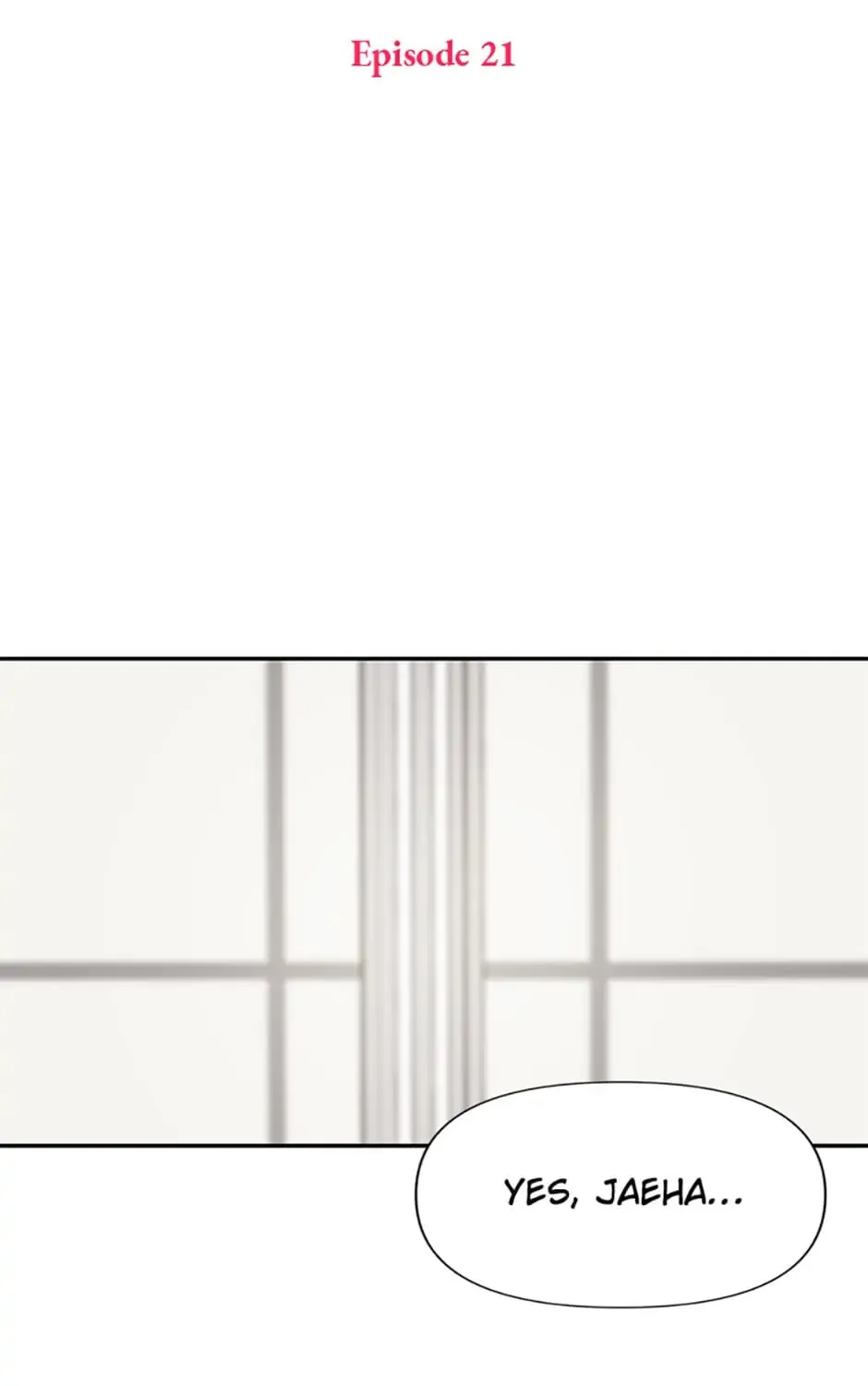 100-Day Romance Chapter 21 page 25 - 