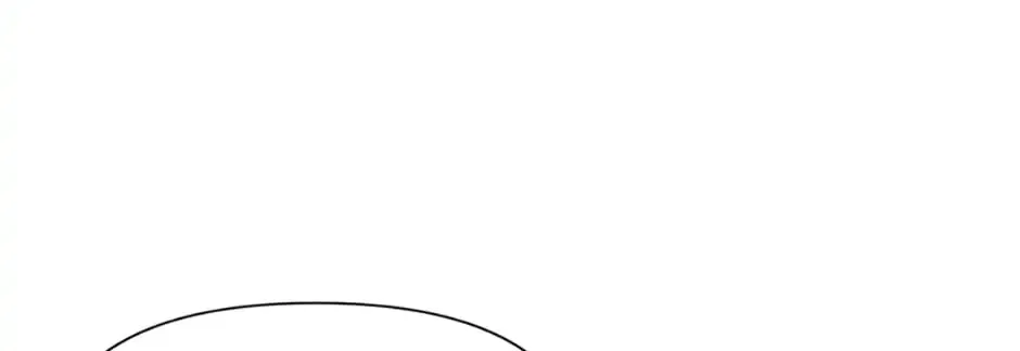 100-Day Romance Chapter 21 page 26 - 