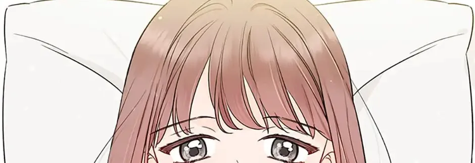 100-Day Romance Chapter 21 page 28 - 