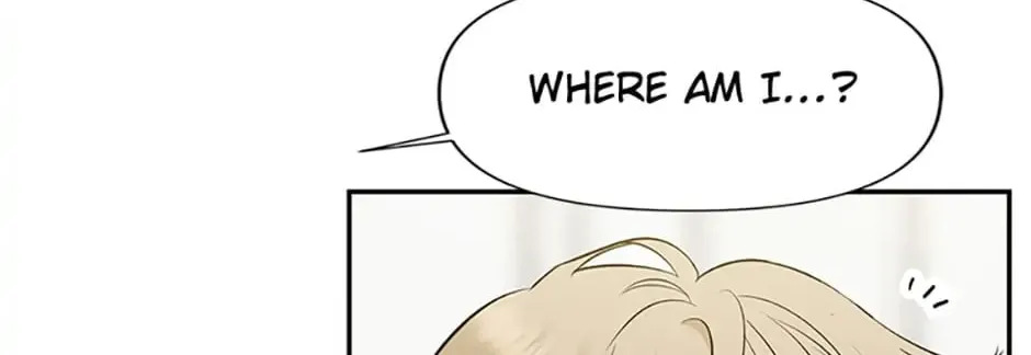 100-Day Romance Chapter 21 page 30 - 