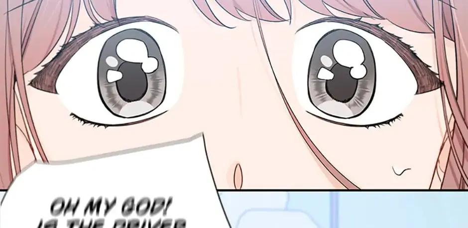 100-Day Romance Chapter 21 page 4 - 