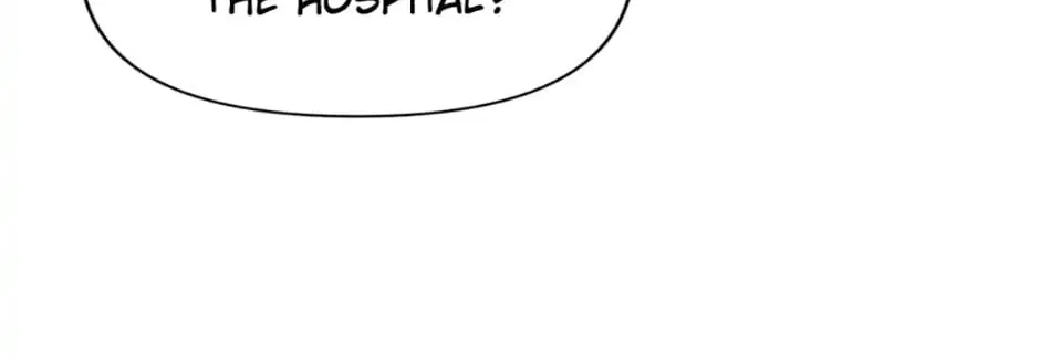 100-Day Romance Chapter 21 page 34 - 