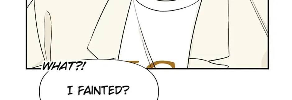 100-Day Romance Chapter 21 page 36 - 