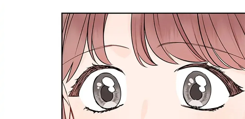 100-Day Romance Chapter 21 page 42 - 