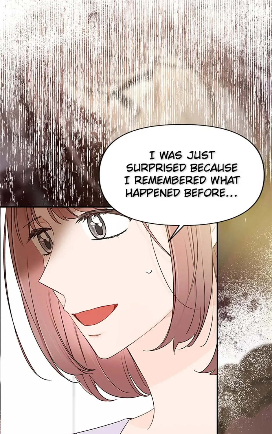 100-Day Romance Chapter 21 page 49 - 