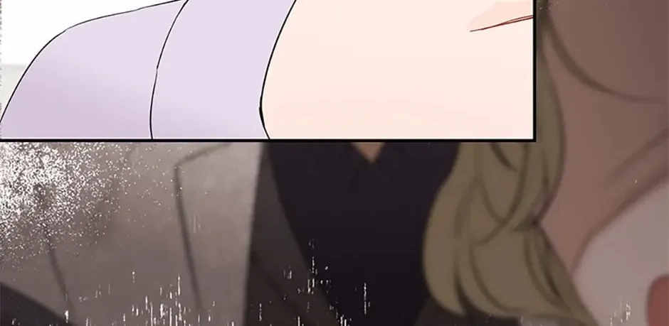 100-Day Romance Chapter 21 page 50 - 