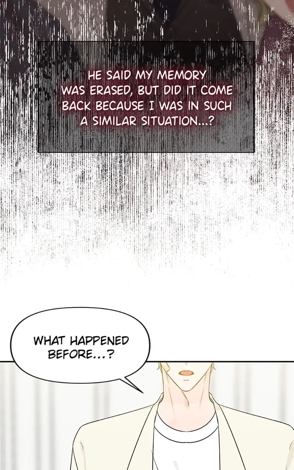 100-Day Romance Chapter 21 page 51 - 
