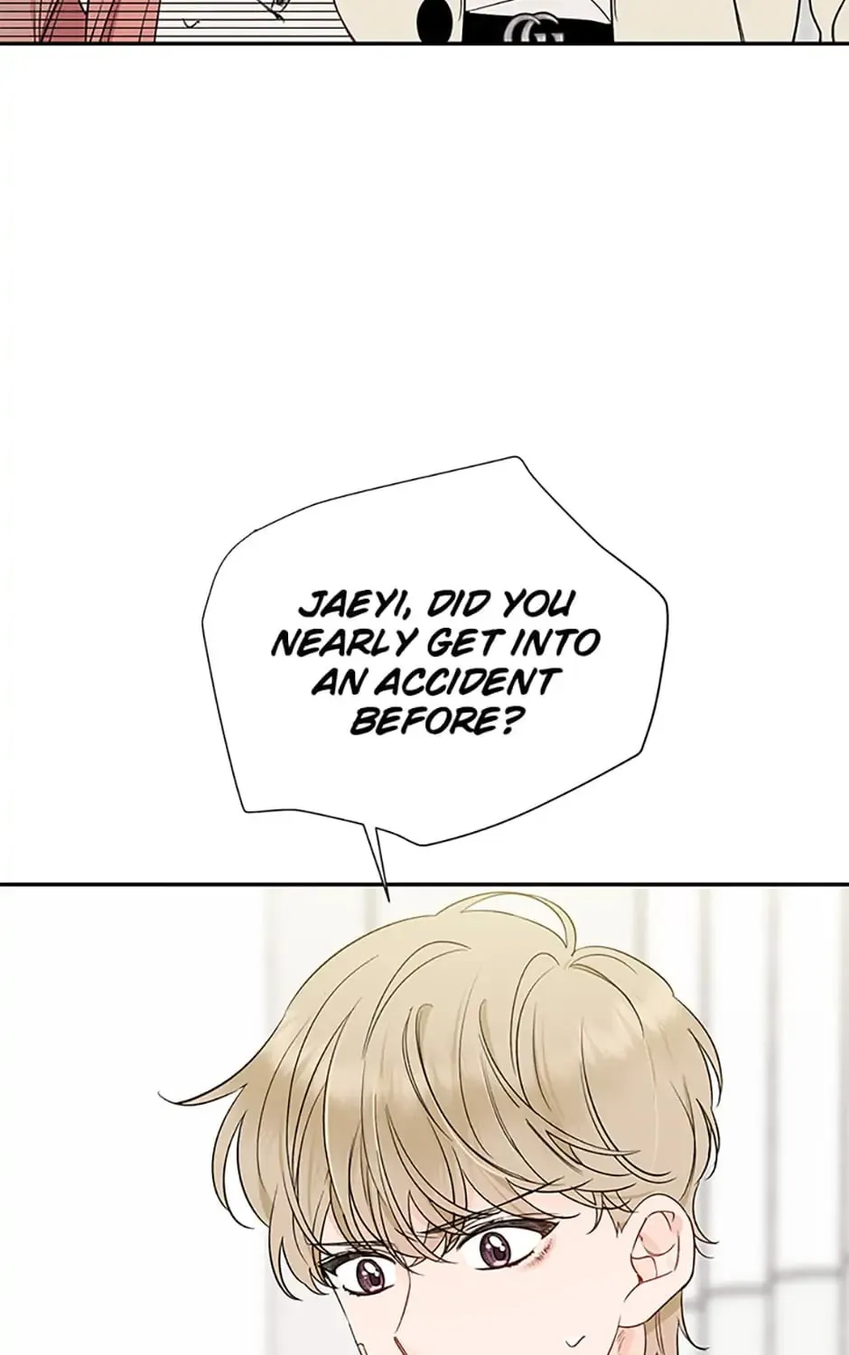 100-Day Romance Chapter 21 page 53 - 