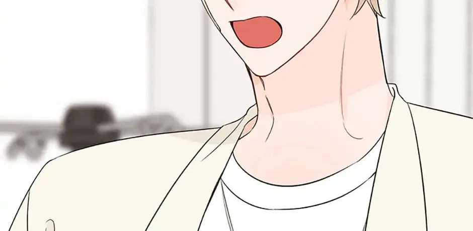 100-Day Romance Chapter 21 page 54 - 
