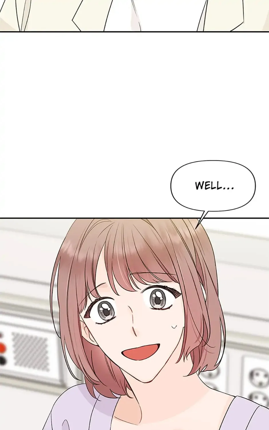 100-Day Romance Chapter 21 page 55 - 
