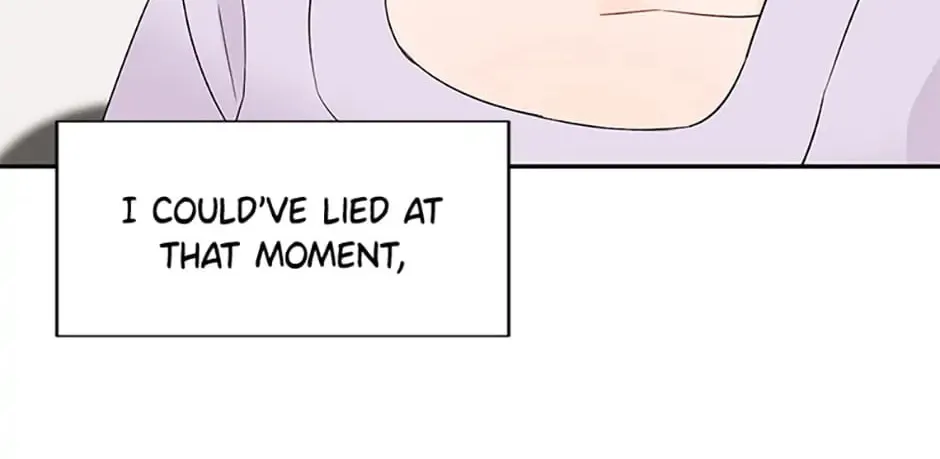 100-Day Romance Chapter 21 page 56 - 