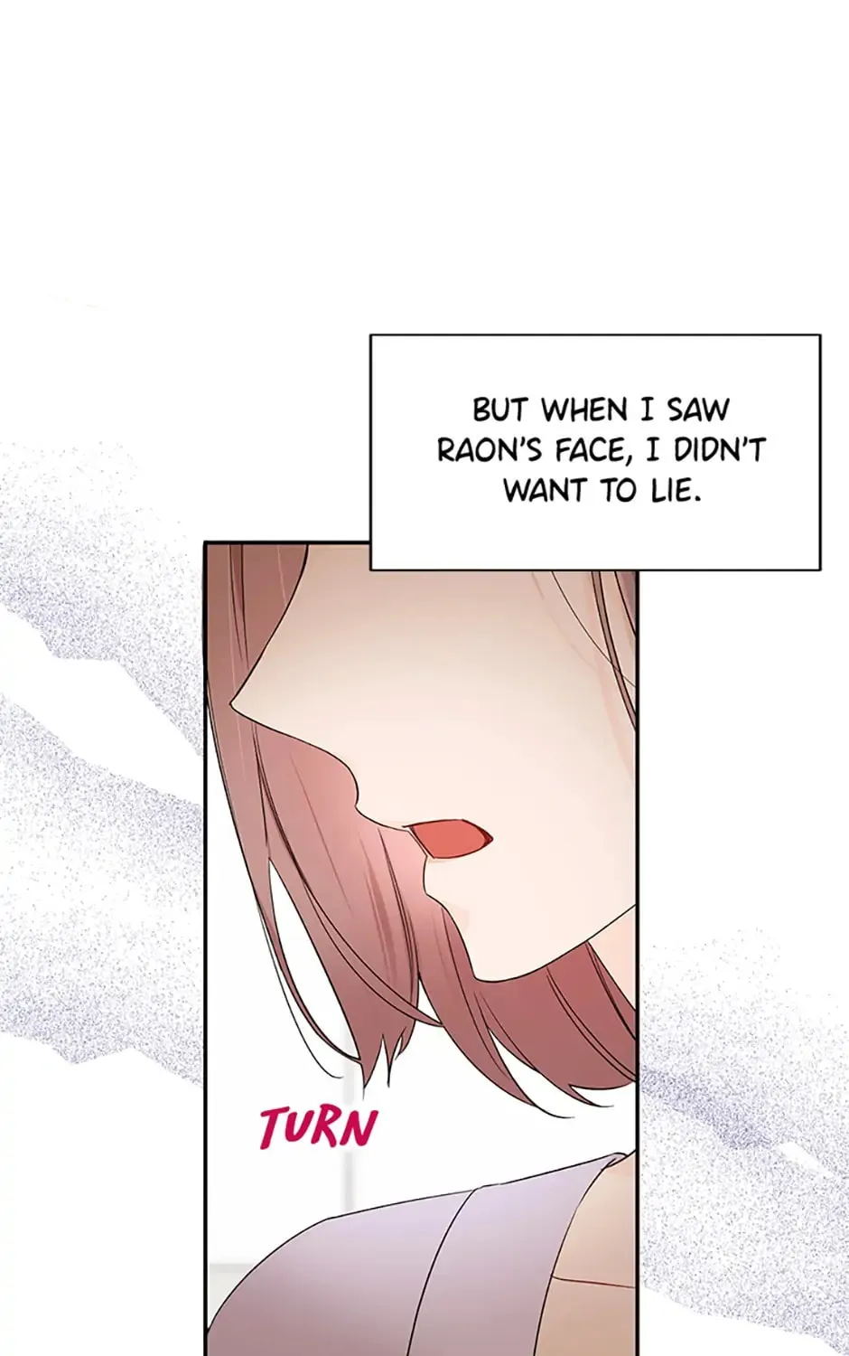 100-Day Romance Chapter 21 page 57 - 