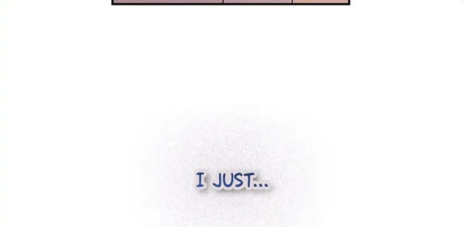 100-Day Romance Chapter 21 page 58 - 