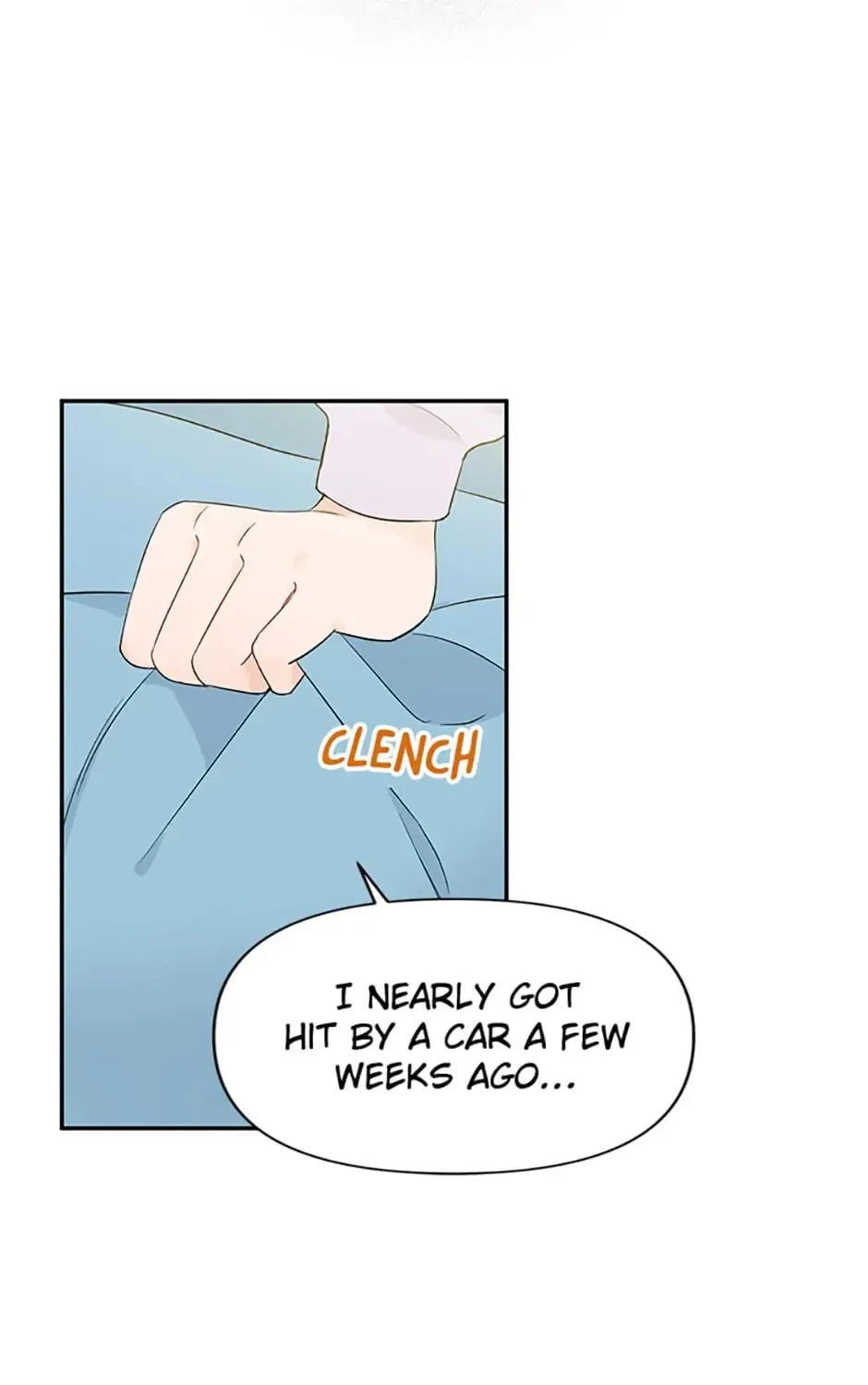 100-Day Romance Chapter 21 page 59 - 