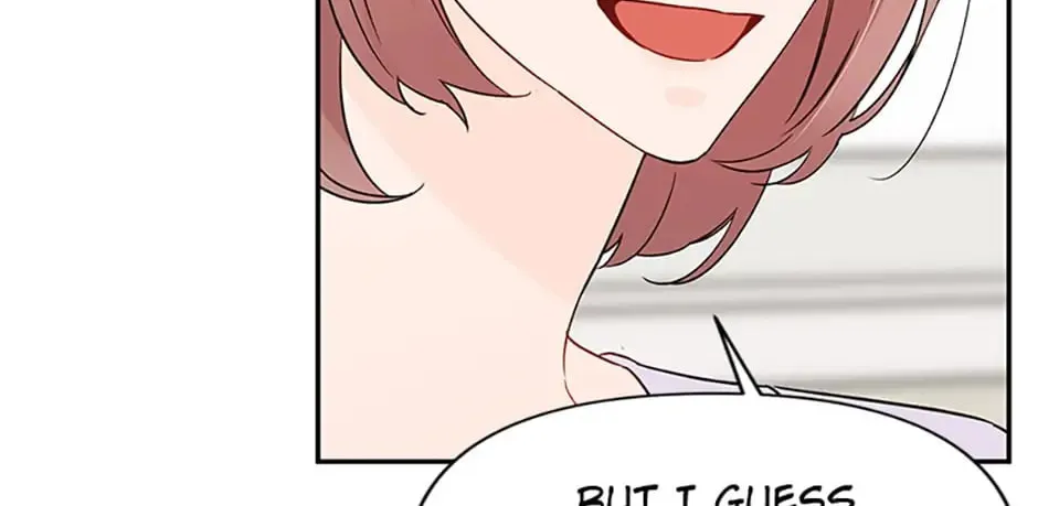 100-Day Romance Chapter 21 page 64 - 