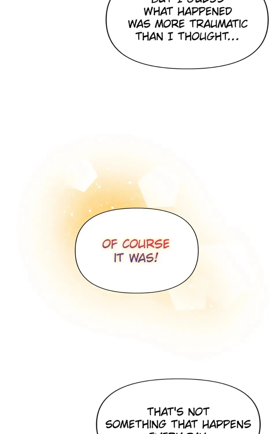100-Day Romance Chapter 21 page 65 - 