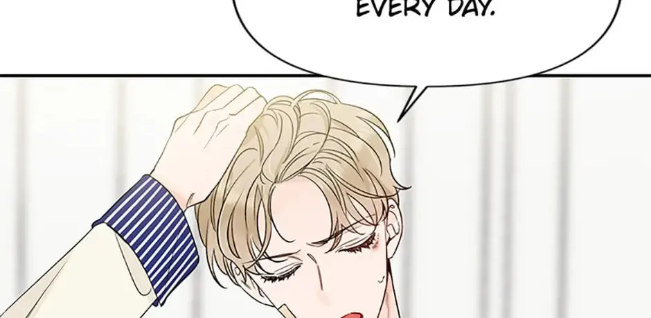 100-Day Romance Chapter 21 page 66 - 