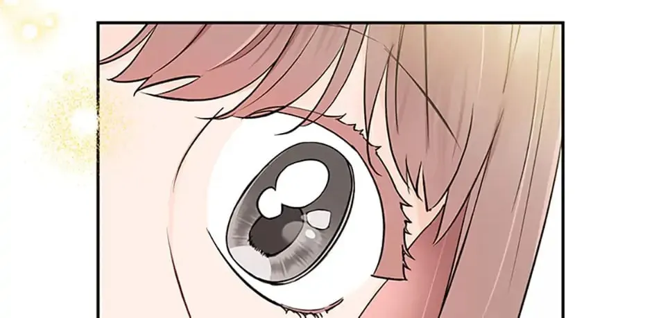100-Day Romance Chapter 21 page 68 - 