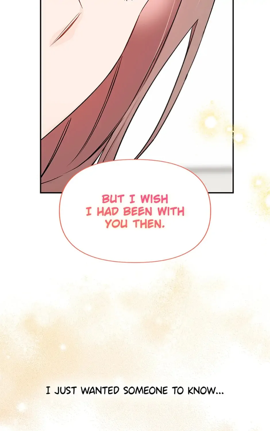100-Day Romance Chapter 21 page 69 - 