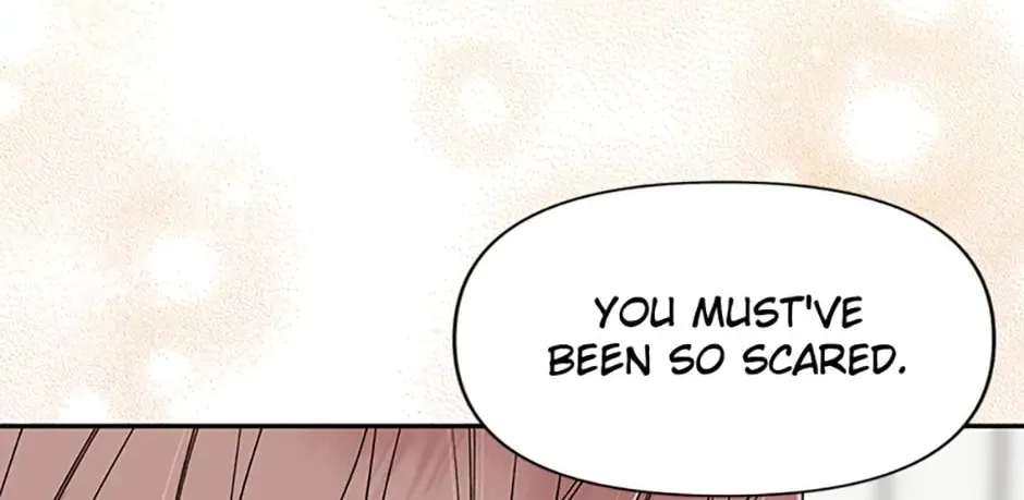 100-Day Romance Chapter 21 page 70 - 
