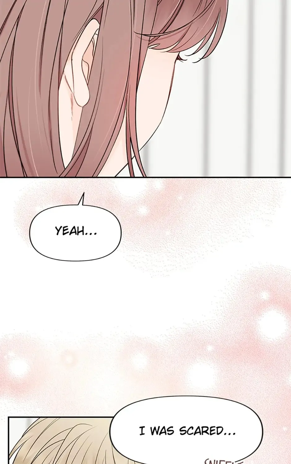 100-Day Romance Chapter 21 page 71 - 
