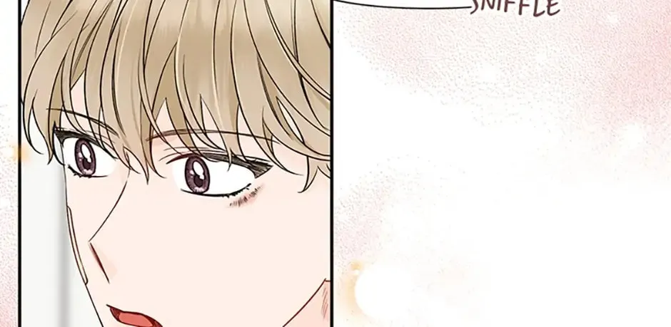100-Day Romance Chapter 21 page 72 - 