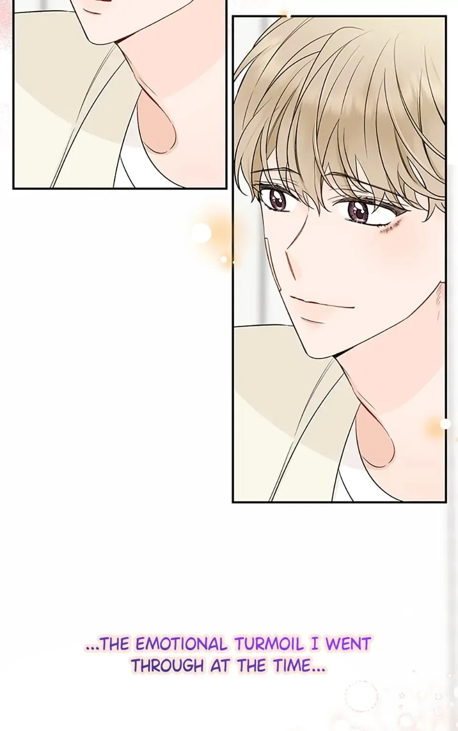 100-Day Romance Chapter 21 page 73 - 