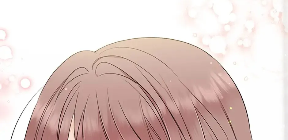 100-Day Romance Chapter 21 page 74 - 