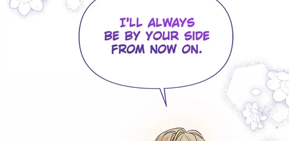 100-Day Romance Chapter 21 page 76 - 