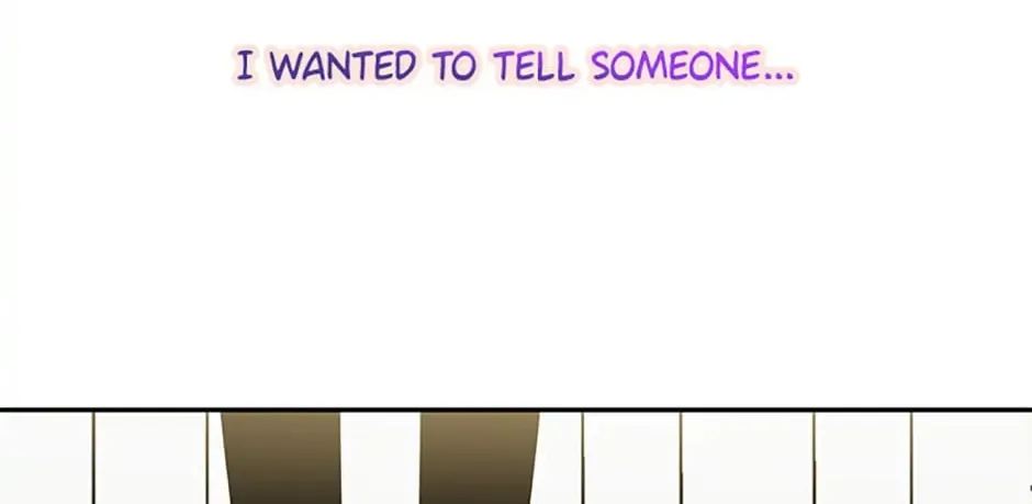 100-Day Romance Chapter 21 page 78 - 